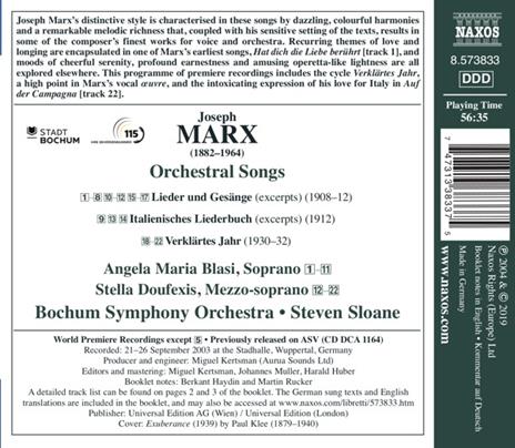 The Russian Notebook - CD Audio di Valery Gavrilin,Yuri Serov - 2