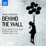 Behind The Wall
