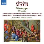 Giuseppe
