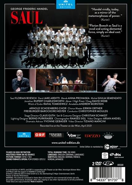 Complete Chamber Music - CD Audio di Francis Poulenc - 2