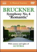 Bruckner. Sinfonia n.4 \Romantica\