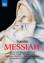 Il Messia (DVD)