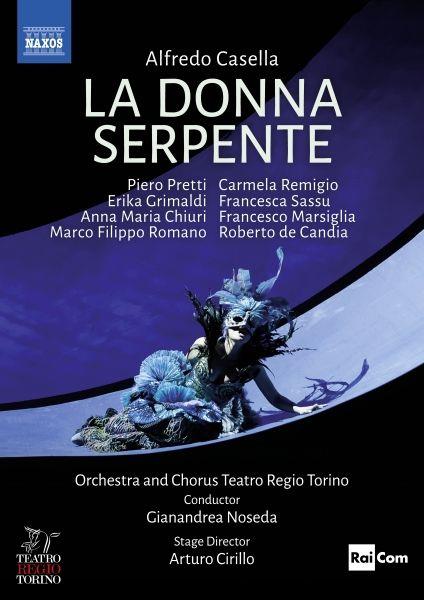 Cinemusica Shop
