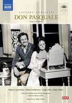 Don Pasquale (DVD)