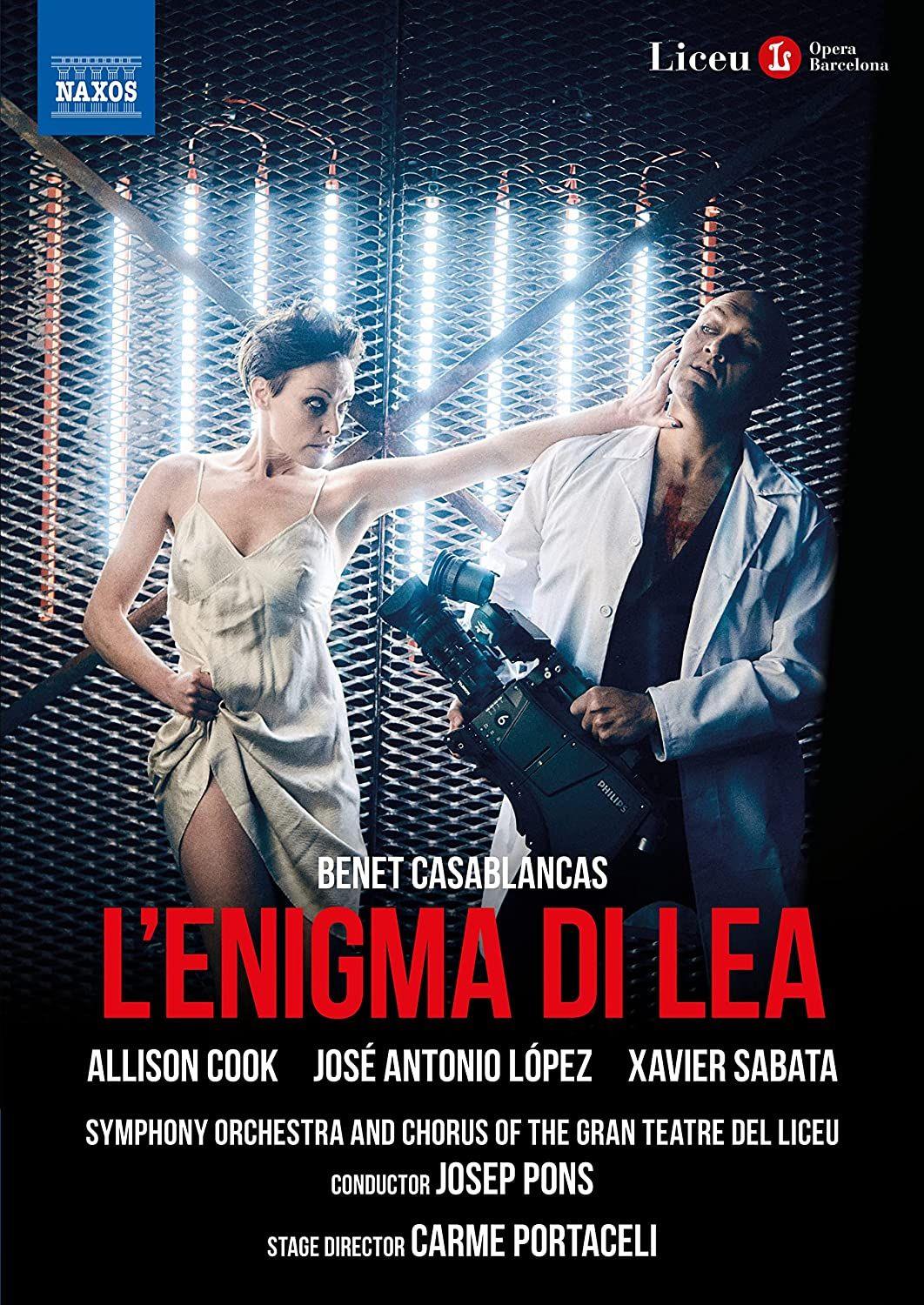 Cinemusica Shop