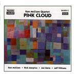 Pink Cloud