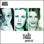 Panta rei - CD Audio di Nada