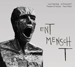 Line Tjornhoj / Theatre Of Voices / Paul Hillier - Entmenscht