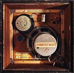 Musica da Camera per 12 Strumenti
