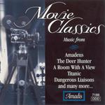Movie Classics