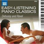 Easy Listening Piano Classics vol.3