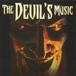 Devil's Music - CD Audio
