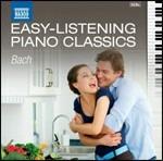 Easy Listening Piano Classics