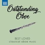 Outstanding Oboe. La musica classica per oboe