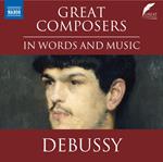 Great Composers in Words and Music