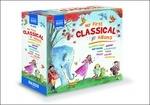 My First Classical Album - CD Audio