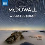 Works For Organ
