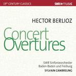 Overtures