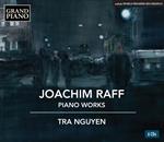Opere per pianoforte integrali