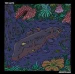 Archipelago - CD Audio di The Baltic