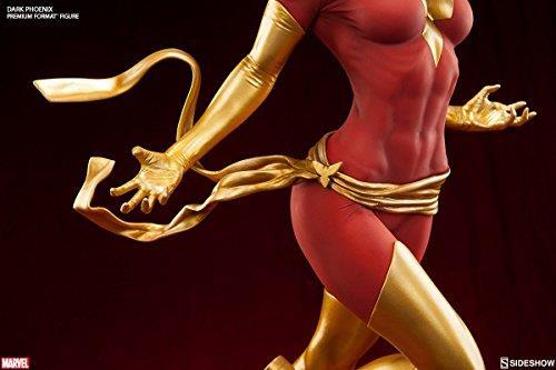 Sideshow – Marvel: Dark Phoenix - 13