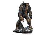 Frankenstein Statua Frankenstein's Monster 48 Cm Sideshow Collectibles