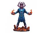 Marvel Maquette Galactus 66 Cm Sideshow Collectibles
