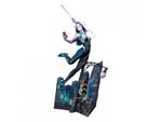 Marvel Premium Format Statua 1/4 Spider-gwen 60 Cm Sideshow Collectibles