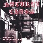 Natural Chaos - Supanaturalz