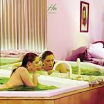 Her (Coloured Vinyl)