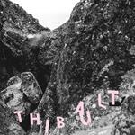 Or Not Thibault (Baby Pink/Black Coloured Vinyl)