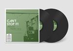 Can't Stop It! Australian Post-Punk 1978