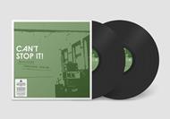 Can't Stop It! Australian Post-Punk 1978