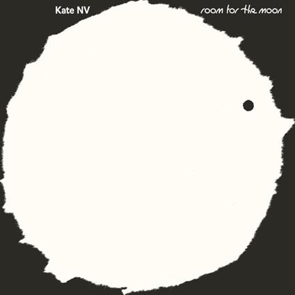 Room for the Moon - Vinile LP di Kate NV