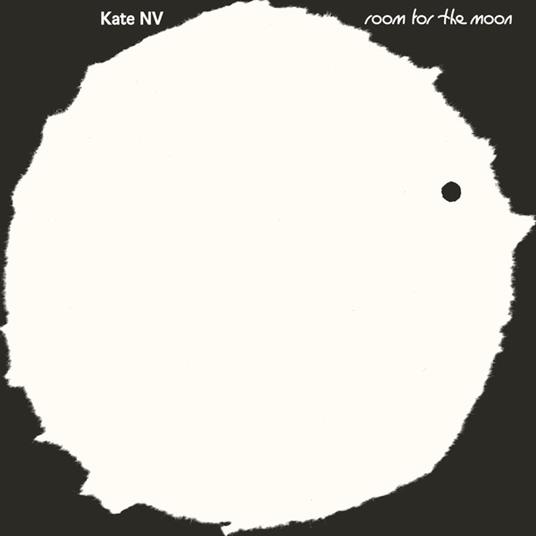 Room for the Moon - Vinile LP di Kate NV