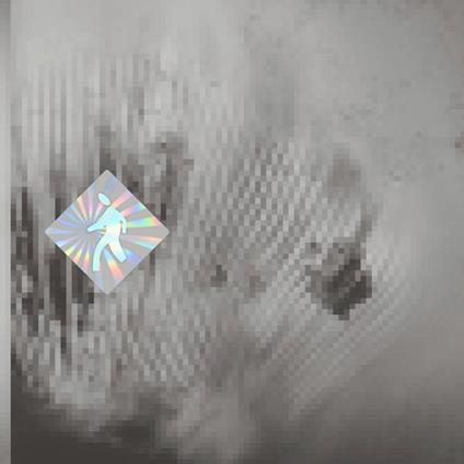 Quantum Web - Vinile LP di Discovery Zone