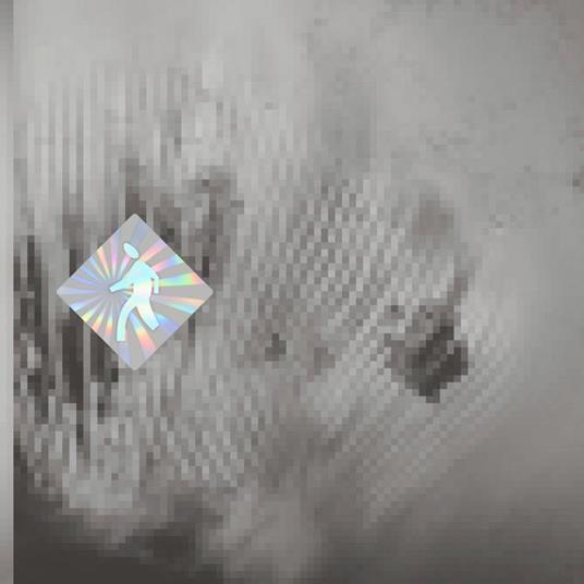 Quantum Web - Vinile LP di Discovery Zone