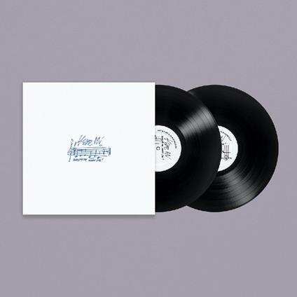 Room For The Moon Live - Vinile LP di Kate NV