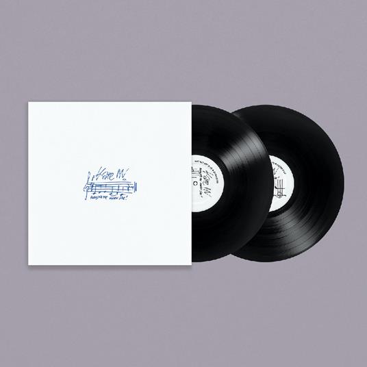 Room For The Moon Live - Vinile LP di Kate NV