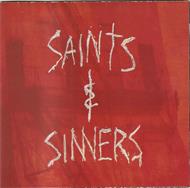 Saints and Sinners
