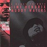 A Blues Tribute - CD Audio di Defunkt