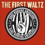 First Waltz