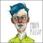 Parker Millsap - Vinile LP di Parker Millsap