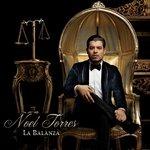 Balanza - CD Audio di Noel Torres