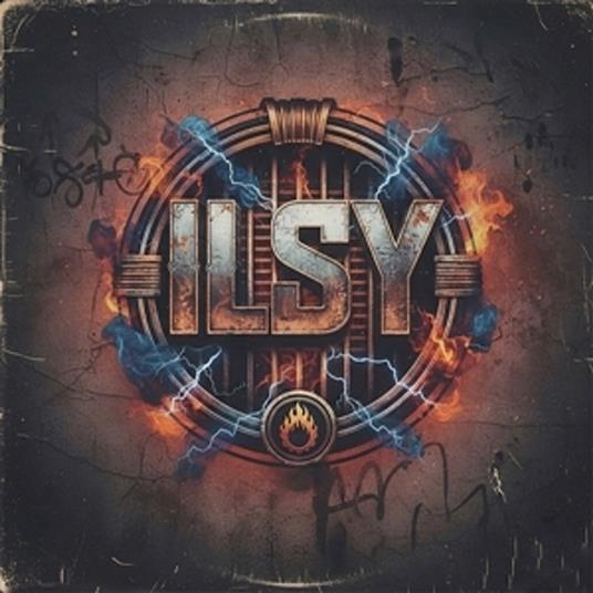 Ilsy - CD Audio di Ilsy