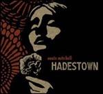 Hadestown - CD Audio di Anais Mitchell