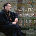 Piano Music - CD Audio di Frederic Chopin