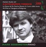Piano Music