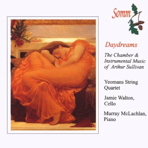 STRADIVARIUS