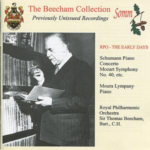 Sogno d'una notte di mezza estate op 21 (1826) (ou - CD Audio di Felix Mendelssohn-Bartholdy